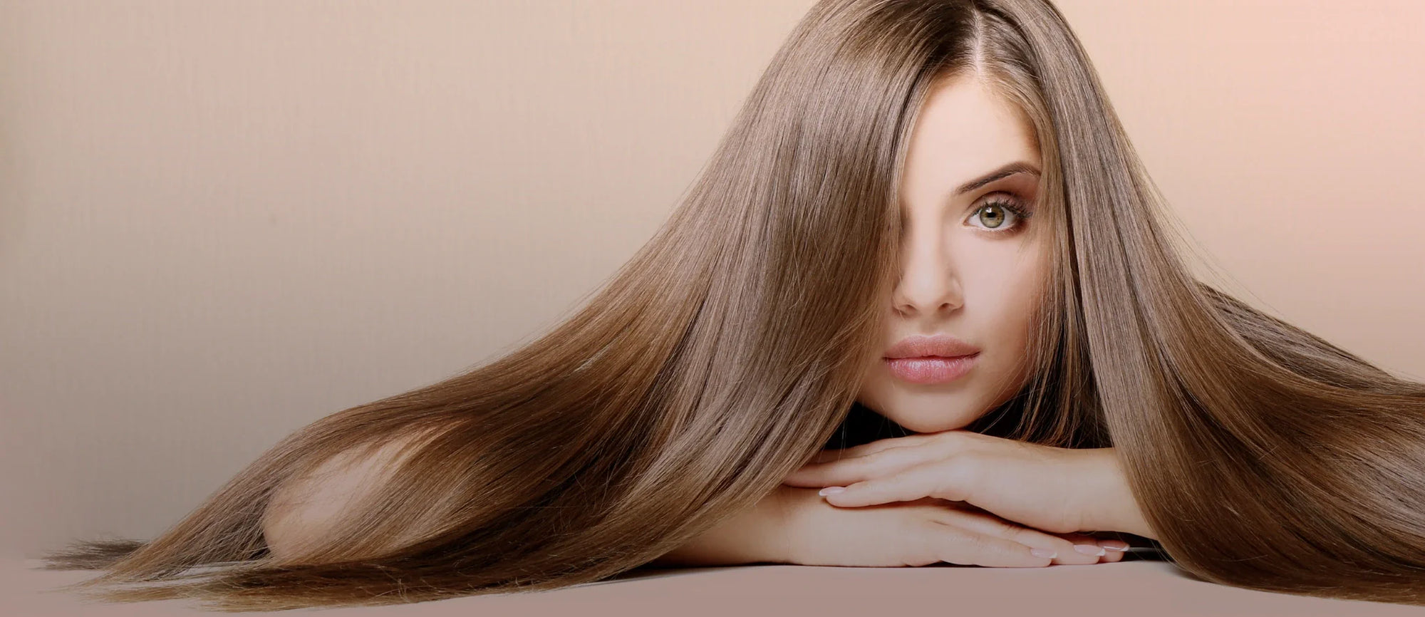 Burnt hair? Your stylists guide to getting it back on track