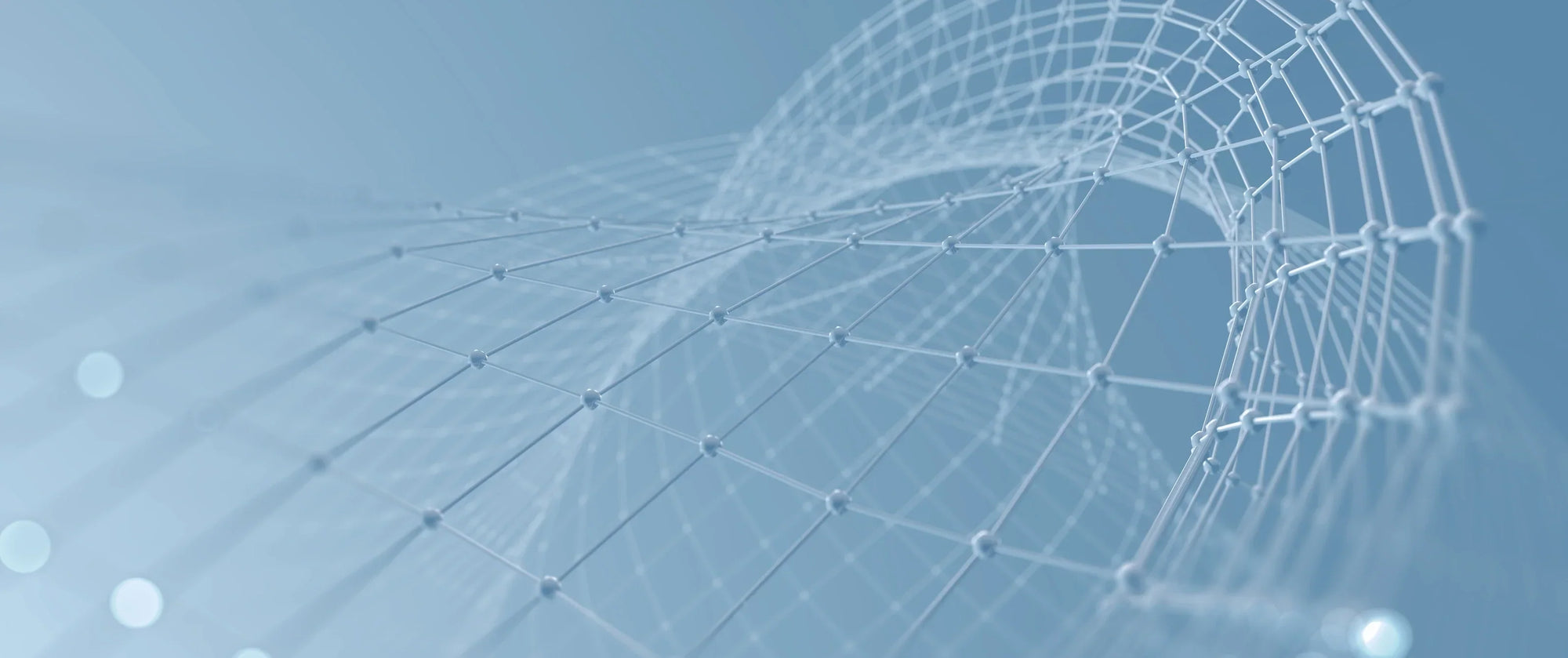 Keratin vs Chemical vs Bonding: What’s Really the Best Straightening Method?