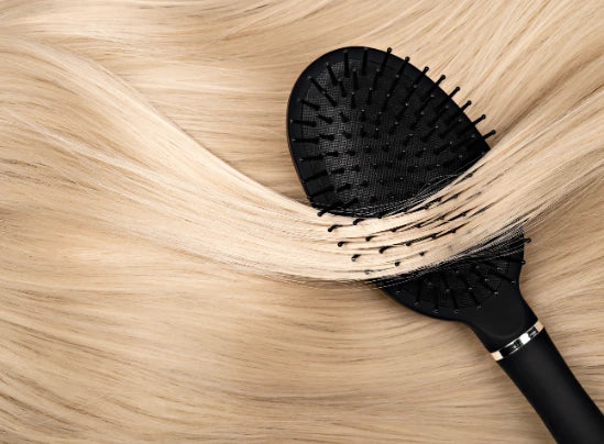 Hair & beauty Tools