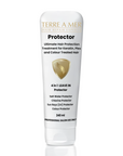 Hair Protector Leave-IN (240ml)