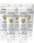 Hair Protector Leave-IN (240ml)