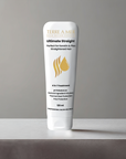 Ultimate Straight Leave-IN (120ml)