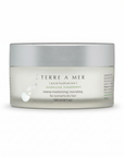 Pure Hydration Amino Acid/Argan Oil Intensive Treatment 200ml - Keratin & Nanoplasty SAFE