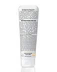 Ultimate Straight Leave-IN (120ml)
