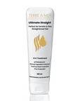 Ultimate Straight Leave-IN (120ml)