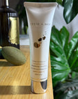 Deep Fortifying Keratin/Argan Oil Conditioner 60ml Travel Size - Keratin & Nanoplasty SAFE - Terreamer