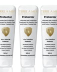 Hair Protector Leave-IN (240ml) - Terreamer