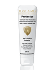Hair Protector Leave-IN (240ml) - Terreamer
