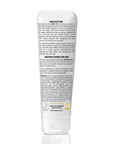 Hair Protector Leave-IN (240ml) - Terreamer