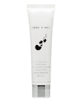 Pure Hydration Amino Acid/Argan Oil Conditioner 60ml Travel Size - Keratin & Nanoplasty SAFE - Terreamer