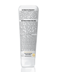 Ultimate Straight Leave-IN (120ml) - Terreamer