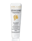 Ultimate Straight Leave-IN (240ml) - Terreamer