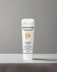 Ultimate Straight Leave-IN (240ml) - Terreamer