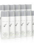 Pure Hydration Amino Acid/Argan Oil Shampoo 250ml - Keratin & Nanoplasty SAFE