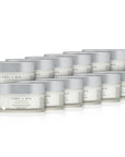 Pure Hydration Amino Acid/Argan Oil Intensive Treatment 200ml - Keratin & Nanoplasty SAFE