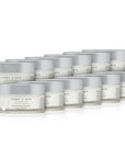 Pure Hydration Amino Acid/Argan Oil Intensive Treatment 200ml - Keratin & Nanoplasty SAFE