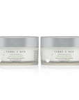 Pure Hydration Amino Acid/Argan Oil Intensive Treatment 200ml - Keratin & Nanoplasty SAFE