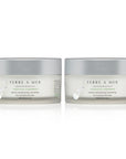 Pure Hydration Amino Acid/Argan Oil Intensive Treatment 200ml - Keratin & Nanoplasty SAFE