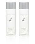 Pure Hydration Amino Acid/Argan Oil Shampoo 250ml - Keratin & Nanoplasty SAFE