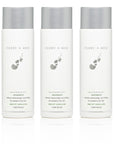 Pure Hydration Amino Acid/Argan Oil Shampoo 250ml - Keratin & Nanoplasty SAFE