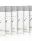 Pure Hydration Amino Acid/Argan Oil Shampoo 250ml - Keratin & Nanoplasty SAFE