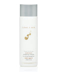Deep Fortifying Shampoo & Conditioner 250ml Bundle - Keratin & Nanoplasty SAFE