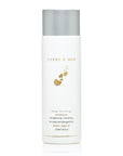 Deep Fortifying Shampoo & Conditioner 250ml Bundle - Keratin & Nanoplasty SAFE