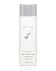 Pure Hydration Amino Acid/Argan Oil Shampoo 250ml - Keratin & Nanoplasty SAFE
