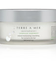 Pure Hydration Amino Acid/Argan Oil Intensive Treatment 200ml - Keratin & Nanoplasty SAFE