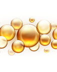 Deep Fortifying Keratin/Argan Oil Intensive Treatment 200ml - Keratin & Nanoplasty SAFE