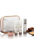 Deep Fortifying Keratin/Argan Oil Aftercare (Travel Pack) - Terreamer