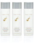 Deep Fortifying Keratin/Argan Oil Conditioner 250ml - Keratin & Nanoplasty SAFE - Terreamer