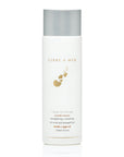 Deep Fortifying Keratin/Argan Oil Conditioner 250ml - Keratin & Nanoplasty SAFE - Terreamer