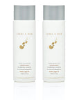 Deep Fortifying Keratin/Argan Oil Conditioner 250ml - Keratin & Nanoplasty SAFE - Terreamer