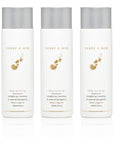 Deep Fortifying Keratin/Argan Oil Shampoo 250ml - Keratin & Nanoplasty SAFE - Terreamer