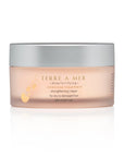 Deep Fortifying Keratin/Argan Value Pack (Normally $249.80) - Keratin & Nanoplasty SAFE - Terreamer