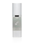 Hydration VIP Aftercare Bundle + Single Aftercare Product (Normally $249.80) - Keratin & Nanoplasty SAFE - Terreamer