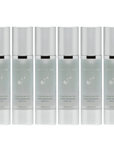 Invigorating Hair Growth Tonic - 50ml - Terreamer