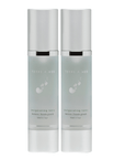Invigorating Hair Growth Tonic - 50ml - Terreamer