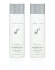 Pure Hydration Amino Acid/Argan Oil Conditioner 250ml - Keratin & Nanoplasty SAFE - Terreamer