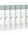 Pure Hydration Amino Acid/Argan Oil Conditioner 250ml - Keratin & Nanoplasty SAFE - Terreamer