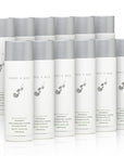 Pure Hydration Amino Acid/Argan Oil Shampoo 250ml - Keratin & Nanoplasty SAFE - Terreamer