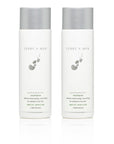 Pure Hydration Amino Acid/Argan Oil Shampoo 250ml - Keratin & Nanoplasty SAFE - Terreamer