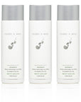 Pure Hydration Amino Acid/Argan Oil Shampoo 250ml - Keratin & Nanoplasty SAFE - Terreamer