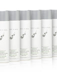 Pure Hydration Amino Acid/Argan Oil Shampoo 250ml - Keratin & Nanoplasty SAFE - Terreamer