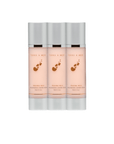 Thermo Hair Mist (Heat Protector) - 100ml - Terreamer