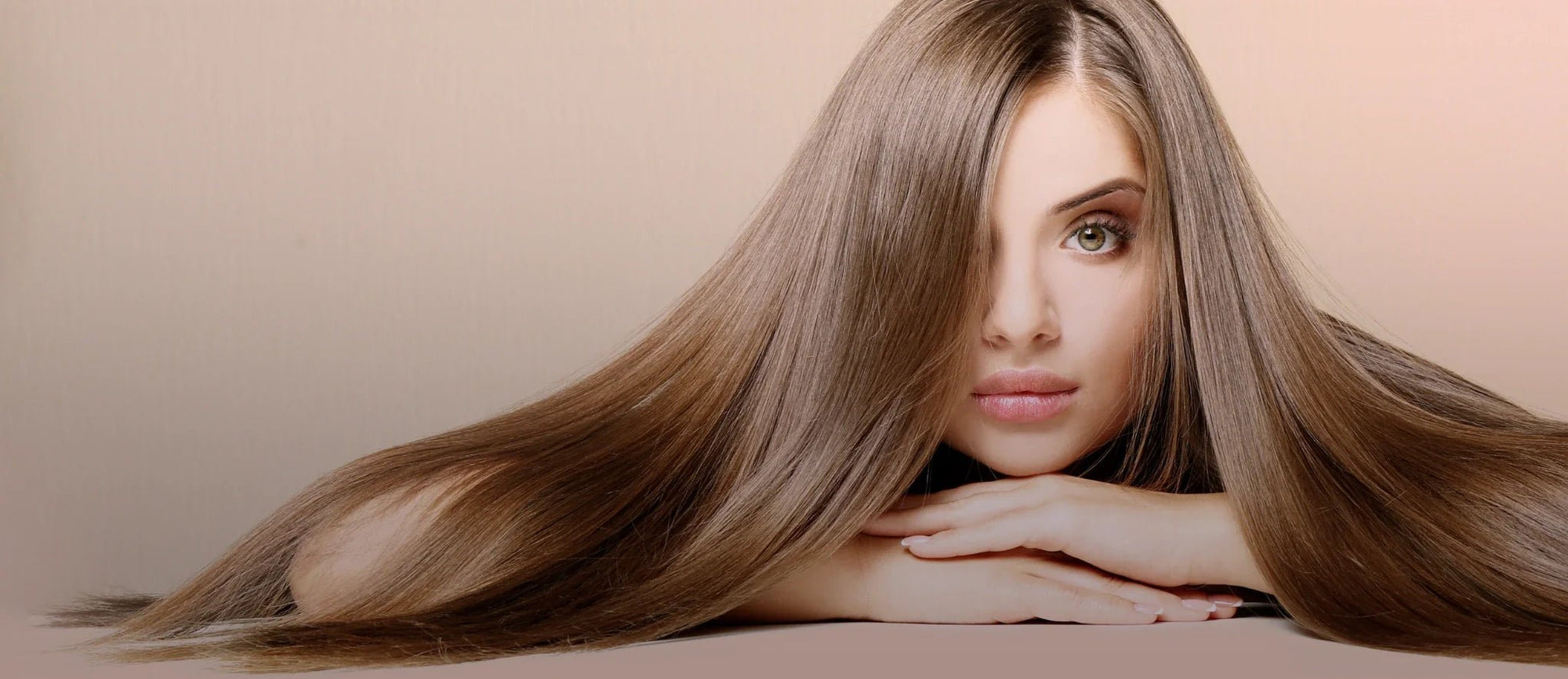 Burnt hair? Your stylists guide to getting it back on track - Terreamer
