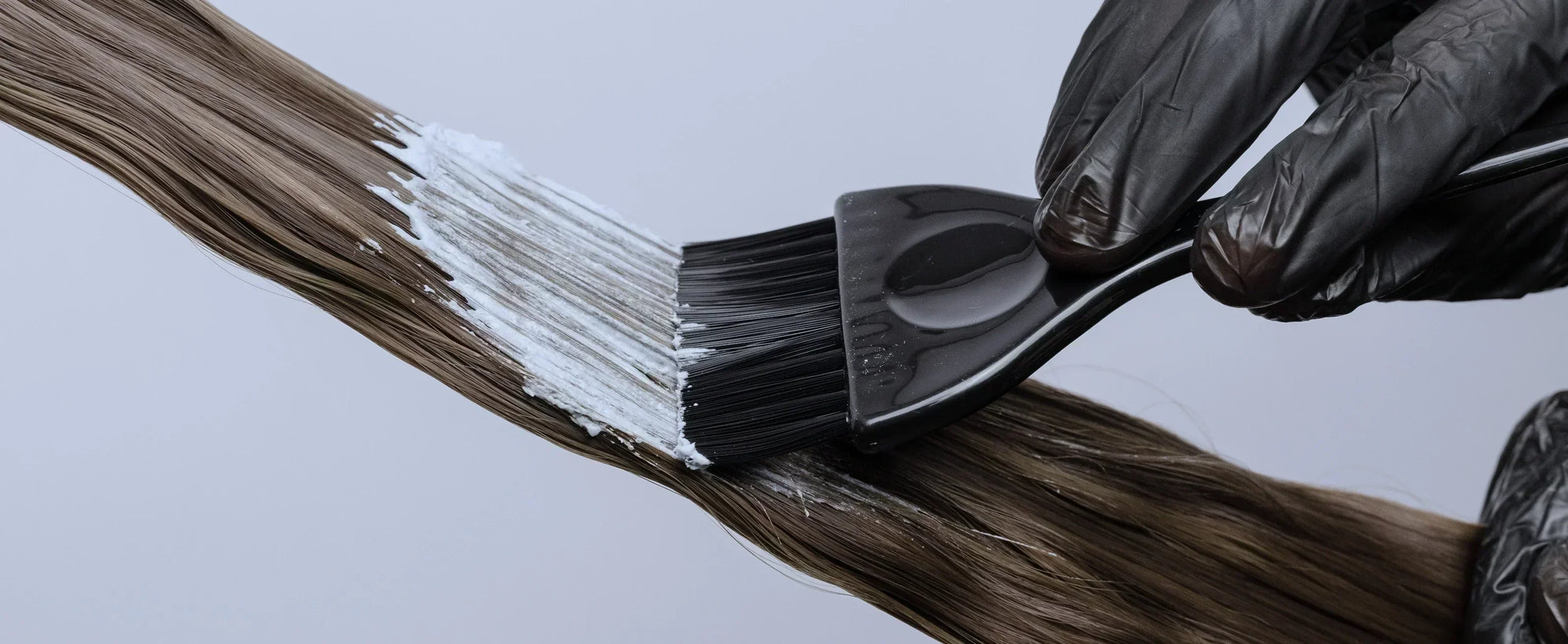 Plex, Nanoplasty, Keratin – What’s the Difference?