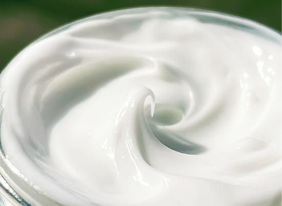 DEEP TREATMENTS / MASKS
