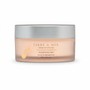 Deep Fortifying Keratin/Argan Oil Intensive Treatment 200ml - Keratin & Nanoplasty SAFE
